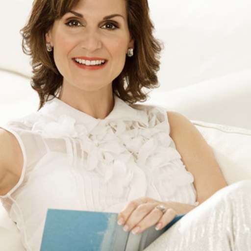 Karen White