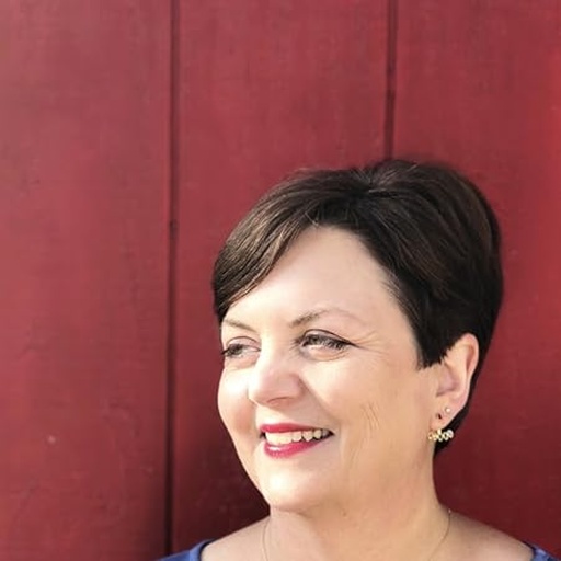 Lisa Brown Roberts