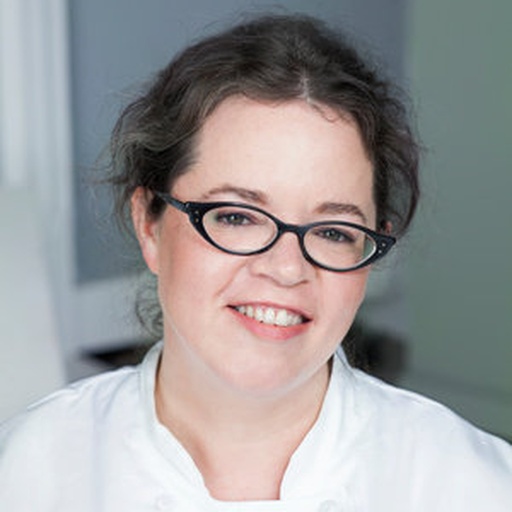 Louise Miller