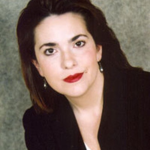Stephanie Bond